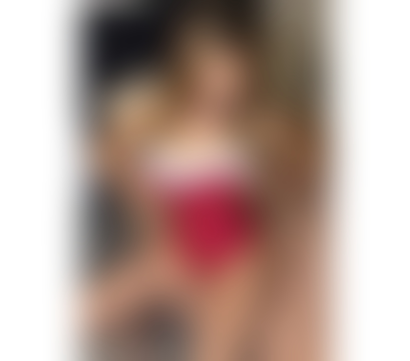 Escorts Newport City Centre Newport - Wales - Photos for Ana party girl dou available only outcall